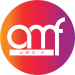 AMF Media