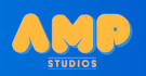 Amp Studios