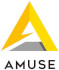 Amuse Group USA