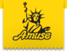 Amuse Group USA, Inc