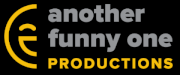 Another Funny One Productions
