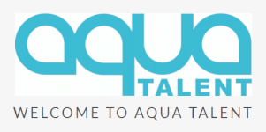 Aqua Talent Agency