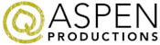 Aspen Productions