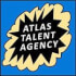 Atlas Talent Agency