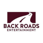 Back Roads Entertainment