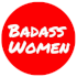 Badass Women 50plus