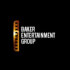 Baker Entertainment Group