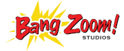Bang Zoom! Entertainment, Inc