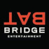 Bat Bridge Entertainment