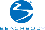 Beachbody, LLC