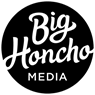 Big Honcho Media
