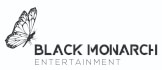 Black Monarch Entertainment