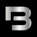 Blacktivity