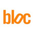 Bloc Talent Agency, Inc
