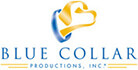 Blue Collar Productions, Inc