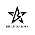 BrandArmy