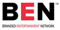 The Branded Entertainment Network