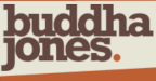 Buddha Jones