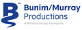 Bunim-Murray Productions