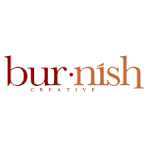 Burnish Creative