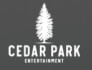Cedar Park Entertainment