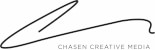Chasen Creative Media