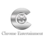 Chrome Entertainment