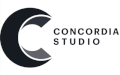 Concordia Studio