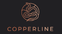 Copperline Music Distribution