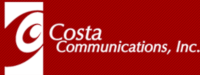 Costa Communications