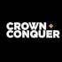 Crown and Conquer
