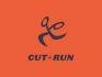 Cut + Run