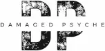 Damaged Psyche LLC