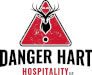 Danger Hart Hospitality, LLC