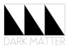 Dark Matter Media