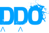 DDO Artists Agency