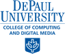 DePaul University - School of Cinematic Arts