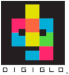 Digiglo