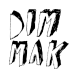 Dim Mak Records