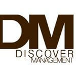 Discover Management