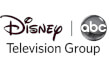 Disney ABC Television Group