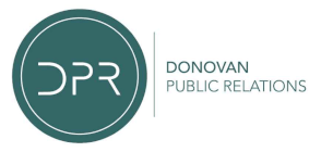 Donovan Public Relations