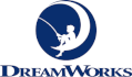 Dreamworks Feature