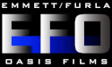 Emmett/Furla/Oasis Films