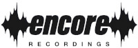Encore Recordings, LLC