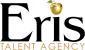 Eris Talent Agency