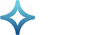 Estrella Media, Inc