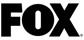 The FOX Network