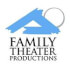 Family Theater Productions