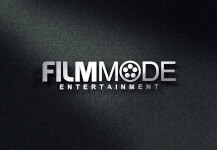 Film Mode Entertainment